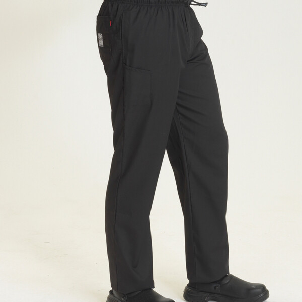 Le Chef Professional Trousers Thumbnail