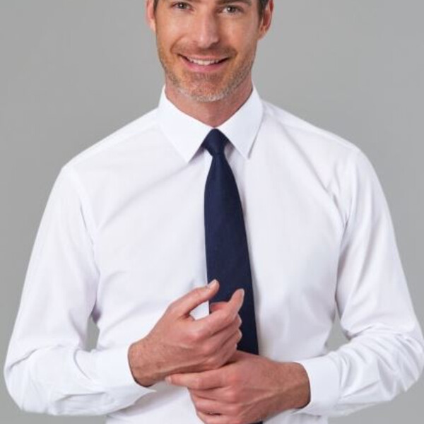 Vulcan Shirt Thumbnail