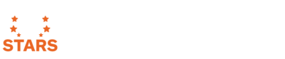 Cheshire Stars Netball Club
