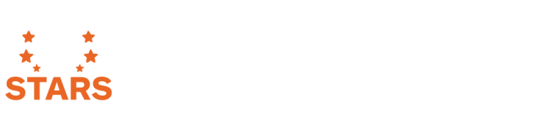 Cheshire Stars Netball Club