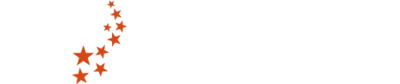Cheshire Stars Netball Club