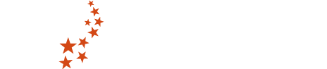 Cheshire Stars Netball Club