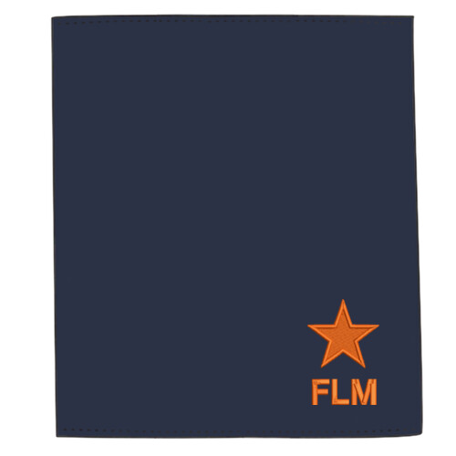 Cheshire Star Club Polartherm Blanket Thumbnail