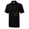 UX Polo Thumbnail