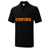 UX Polo Thumbnail