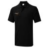 UX Polo Thumbnail
