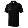 UX Polo Thumbnail