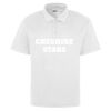 AWDis Cool Polo Shirt Thumbnail