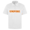 AWDis Cool Polo Shirt Thumbnail