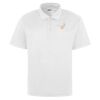 AWDis Cool Polo Shirt Thumbnail