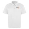 AWDis Cool Polo Shirt Thumbnail