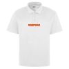 AWDis Cool Polo Shirt Thumbnail