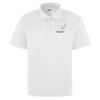 AWDis Cool Polo Shirt Thumbnail