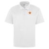 AWDis Cool Polo Shirt Thumbnail
