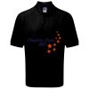 Russell Poly/Cotton Piqué Polo Shirt Thumbnail