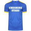 Heritage T-Shirt - Adults Thumbnail