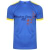Heritage T-Shirt - Adults Thumbnail