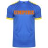 Heritage T-Shirt - Adults Thumbnail