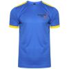 Heritage T-Shirt - Adults Thumbnail
