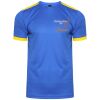 Heritage T-Shirt - Adults Thumbnail