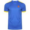 Heritage T-Shirt - Adults Thumbnail