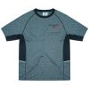 Men's Grindle Tee Thumbnail