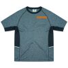 Men's Grindle Tee Thumbnail