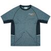 Men's Grindle Tee Thumbnail