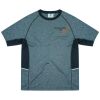 Men's Grindle Tee Thumbnail