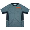 Men's Grindle Tee Thumbnail