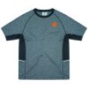 Men's Grindle Tee Thumbnail