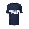 Edge Pro Training Tee - Adult Thumbnail