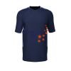 Edge Pro Training Tee - Adult Thumbnail