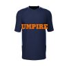 Edge Pro Training Tee - Adult Thumbnail