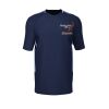 Edge Pro Training Tee - Adult Thumbnail