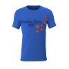 Technical Tee - Adult Thumbnail